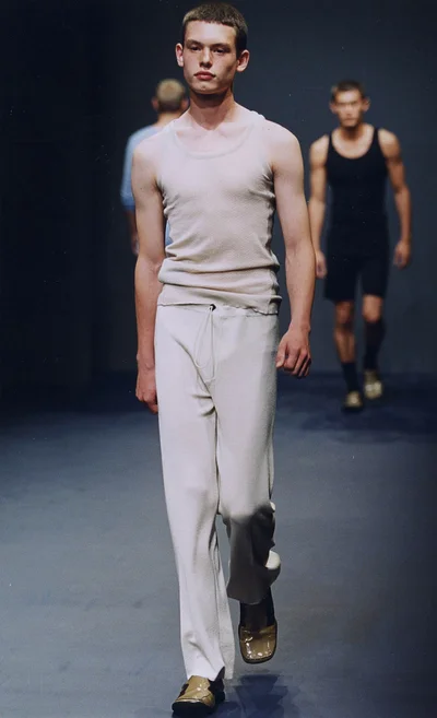Look 54